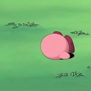 Meet your Posher, Aria